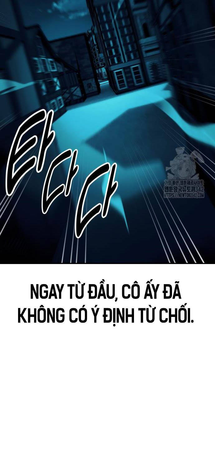 Tôi Đã Giết Tuyển Thủ Học Viện - Chapter 43 - Page 42