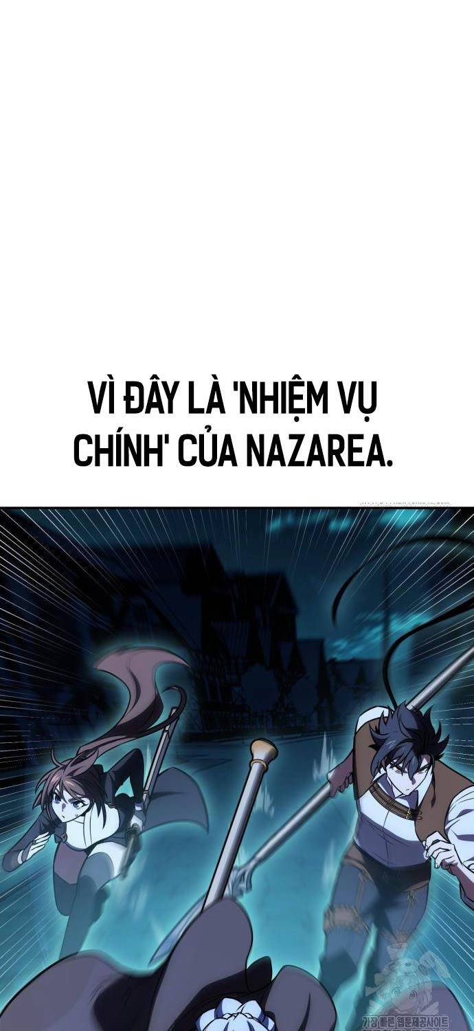 Tôi Đã Giết Tuyển Thủ Học Viện - Chapter 43 - Page 43