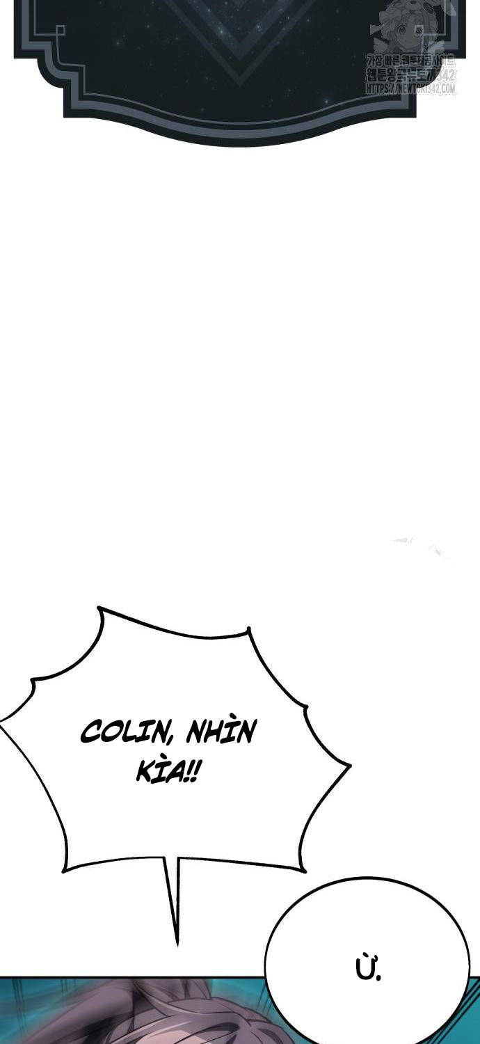 Tôi Đã Giết Tuyển Thủ Học Viện - Chapter 43 - Page 45