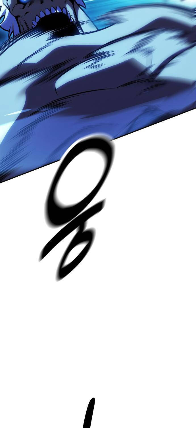 Tôi Đã Giết Tuyển Thủ Học Viện - Chapter 43 - Page 50