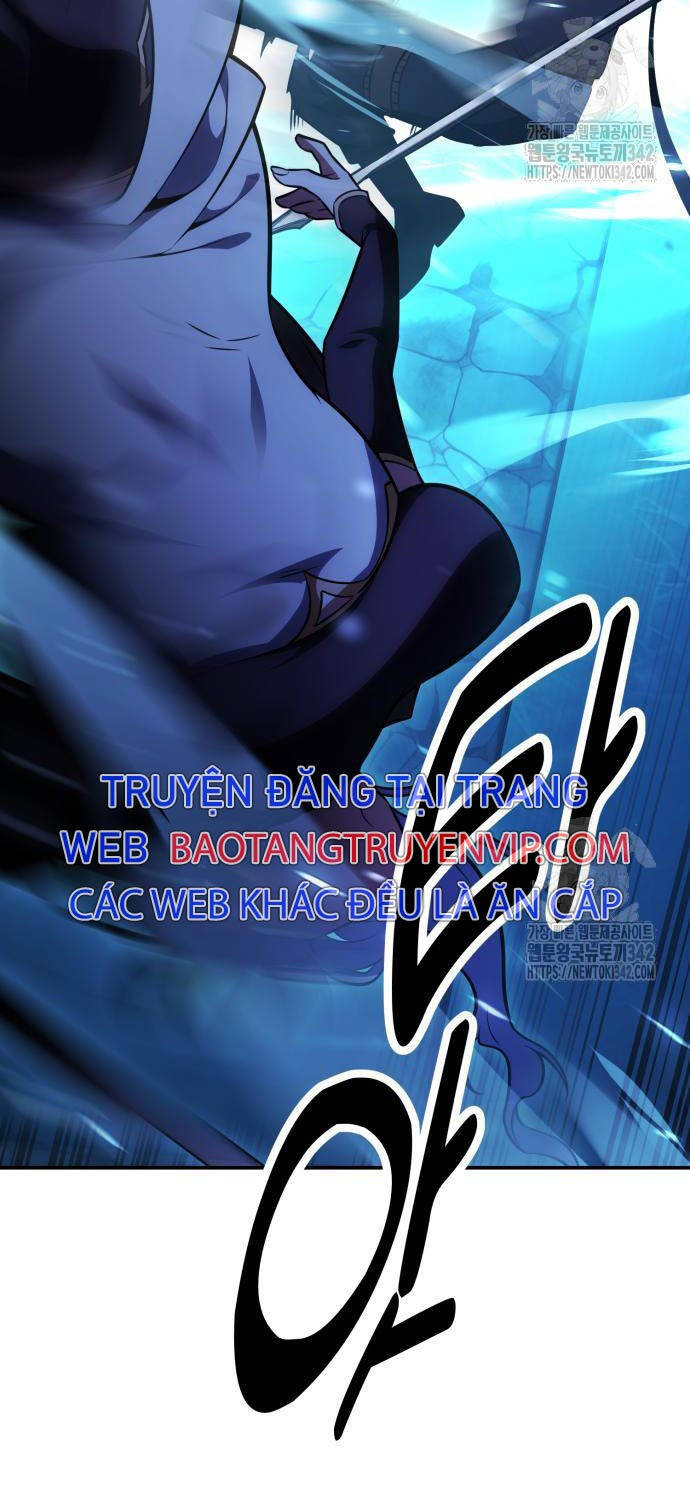 Tôi Đã Giết Tuyển Thủ Học Viện - Chapter 43 - Page 52