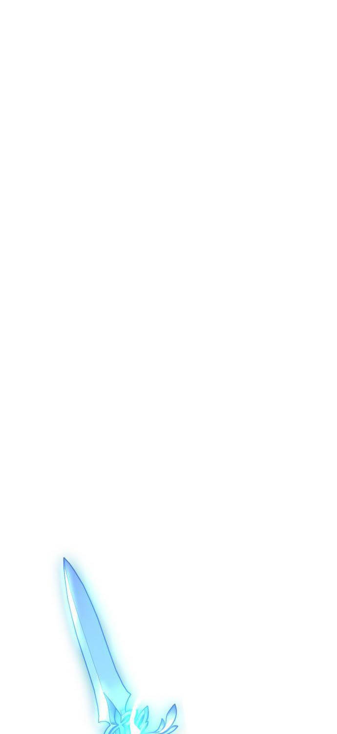 Tôi Đã Giết Tuyển Thủ Học Viện - Chapter 43 - Page 53