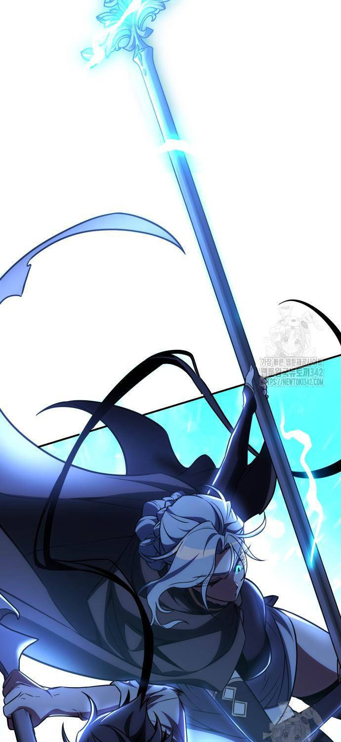 Tôi Đã Giết Tuyển Thủ Học Viện - Chapter 43 - Page 54