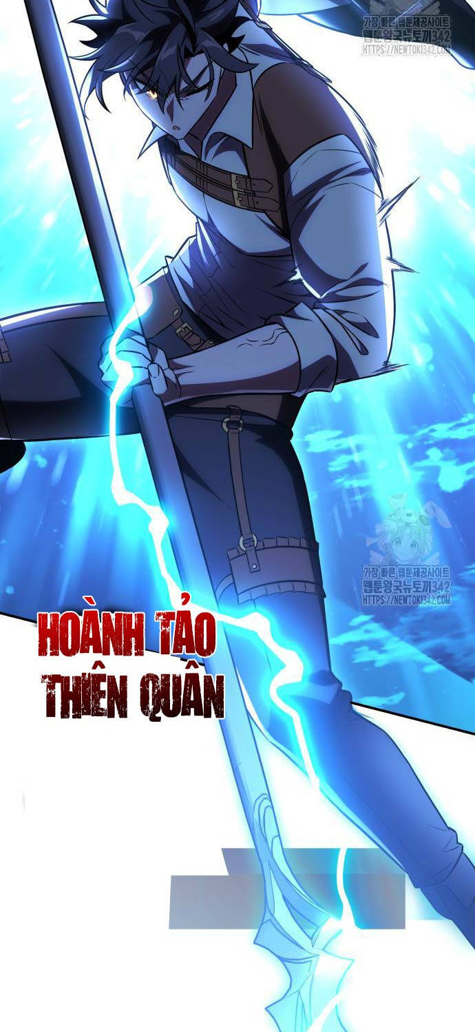 Tôi Đã Giết Tuyển Thủ Học Viện - Chapter 43 - Page 55