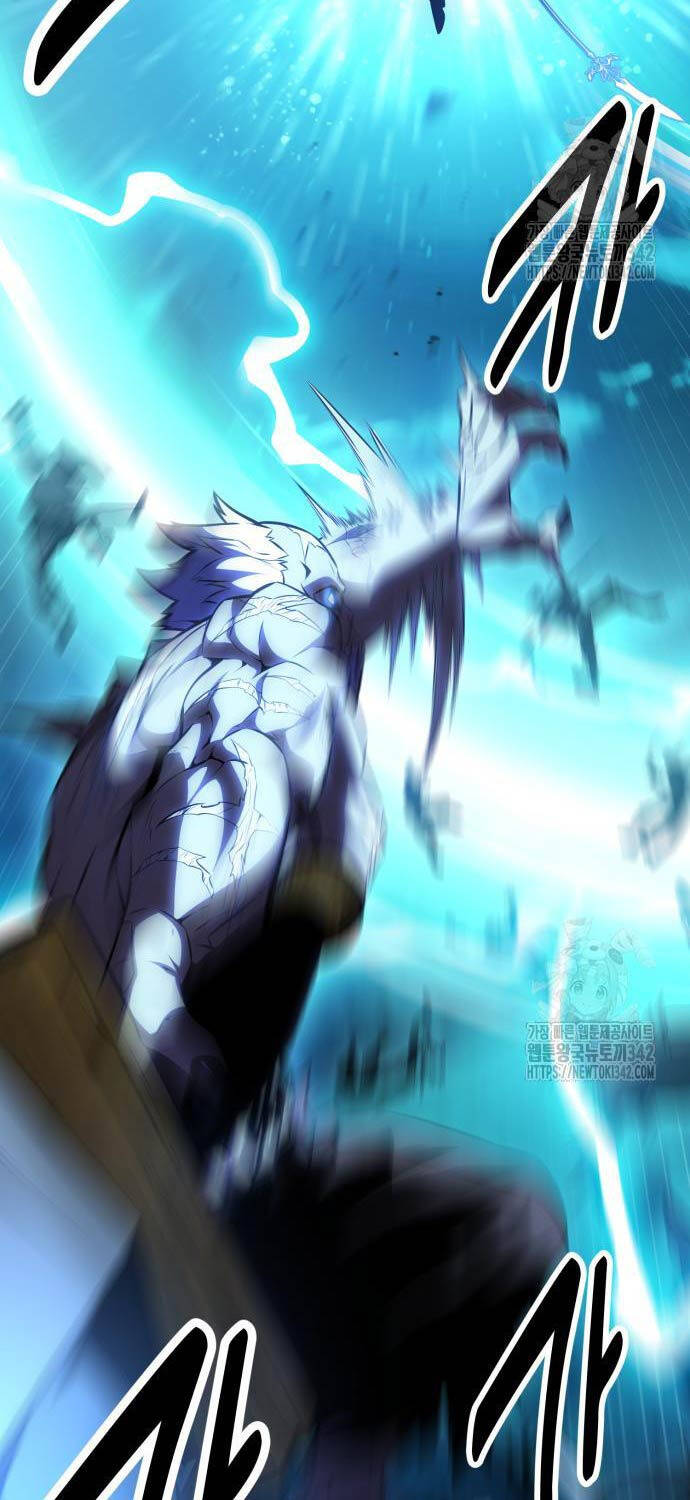 Tôi Đã Giết Tuyển Thủ Học Viện - Chapter 43 - Page 57