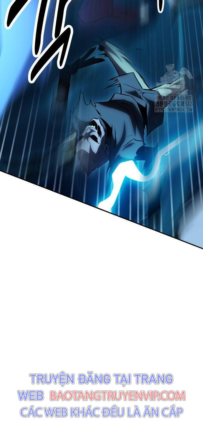 Tôi Đã Giết Tuyển Thủ Học Viện - Chapter 43 - Page 58