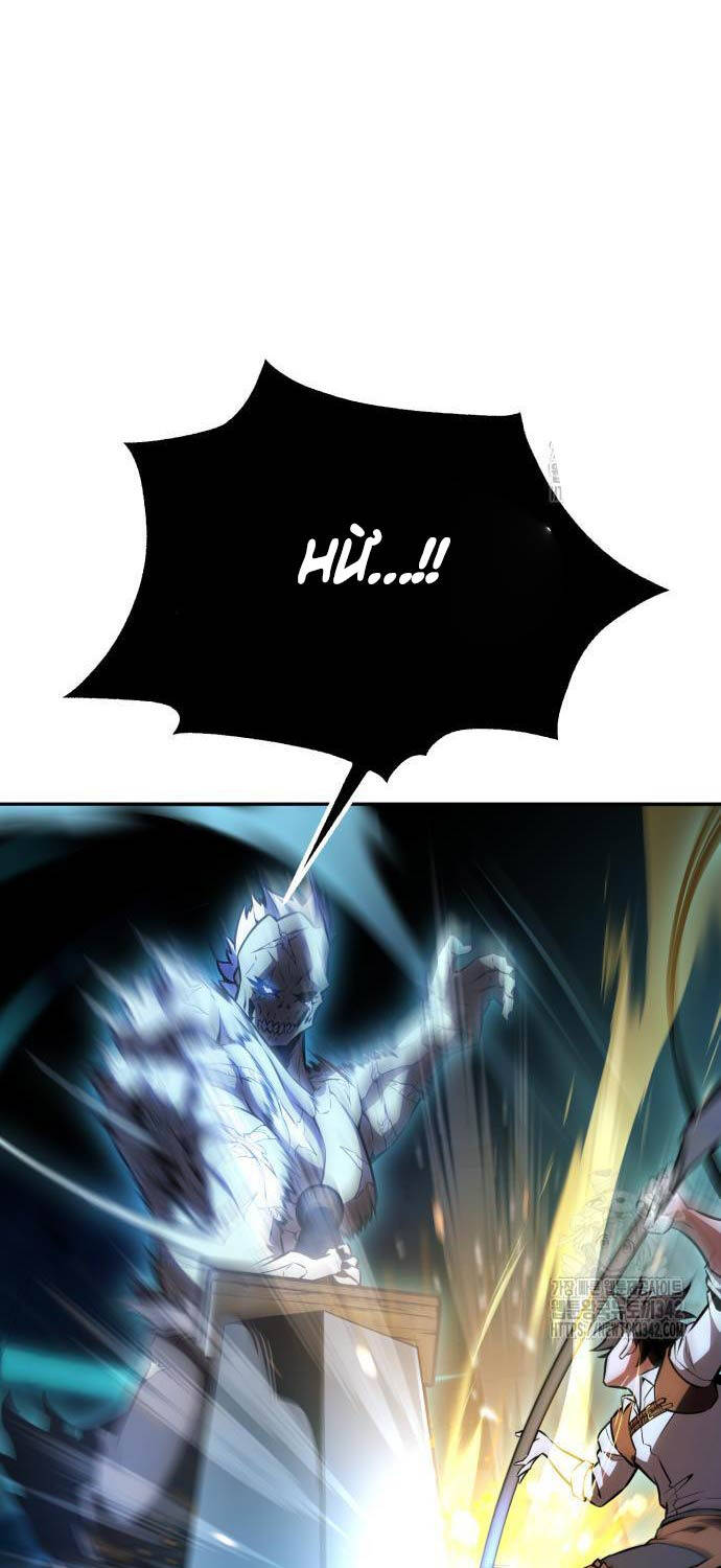 Tôi Đã Giết Tuyển Thủ Học Viện - Chapter 43 - Page 59