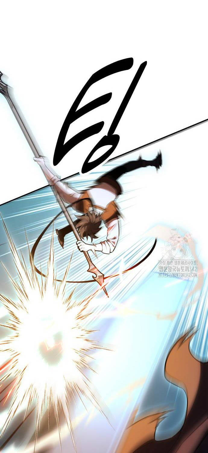 Tôi Đã Giết Tuyển Thủ Học Viện - Chapter 43 - Page 61