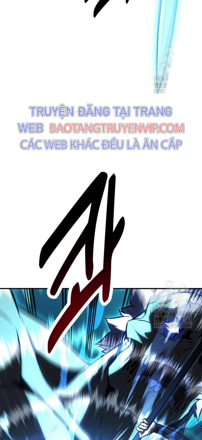 Tôi Đã Giết Tuyển Thủ Học Viện - Chapter 43 - Page 63