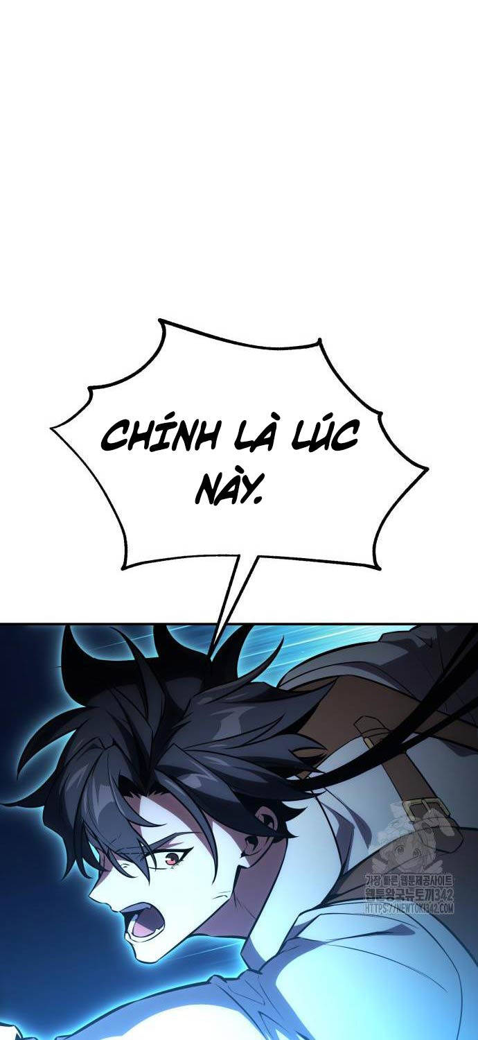 Tôi Đã Giết Tuyển Thủ Học Viện - Chapter 43 - Page 65