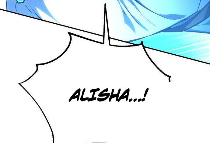 Tôi Đã Giết Tuyển Thủ Học Viện - Chapter 43 - Page 66