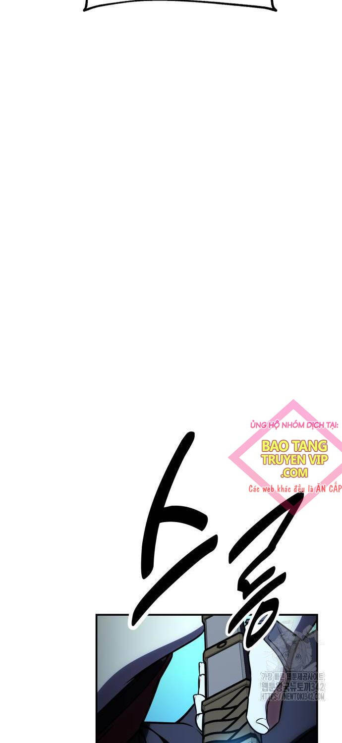 Tôi Đã Giết Tuyển Thủ Học Viện - Chapter 43 - Page 67