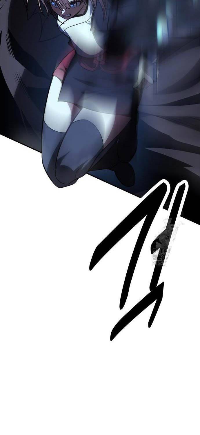 Tôi Đã Giết Tuyển Thủ Học Viện - Chapter 43 - Page 70