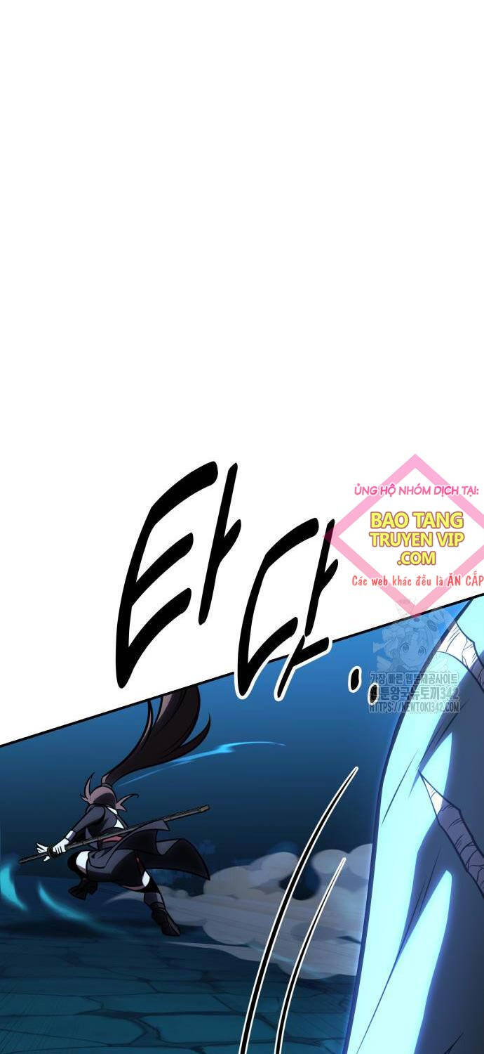 Tôi Đã Giết Tuyển Thủ Học Viện - Chapter 43 - Page 71