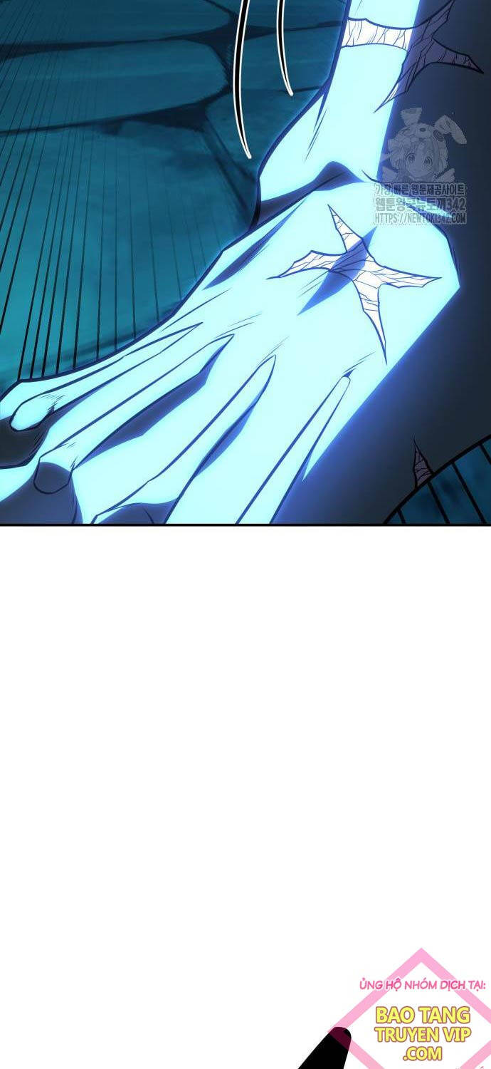 Tôi Đã Giết Tuyển Thủ Học Viện - Chapter 43 - Page 72