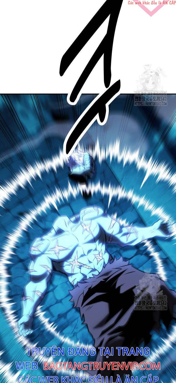 Tôi Đã Giết Tuyển Thủ Học Viện - Chapter 43 - Page 73