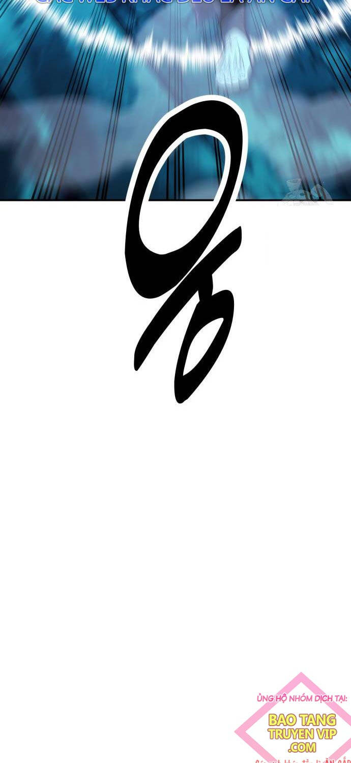 Tôi Đã Giết Tuyển Thủ Học Viện - Chapter 43 - Page 74