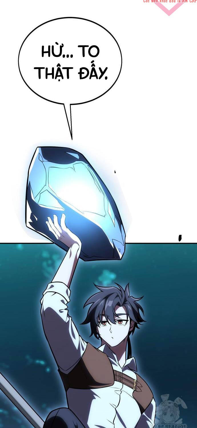 Tôi Đã Giết Tuyển Thủ Học Viện - Chapter 43 - Page 75
