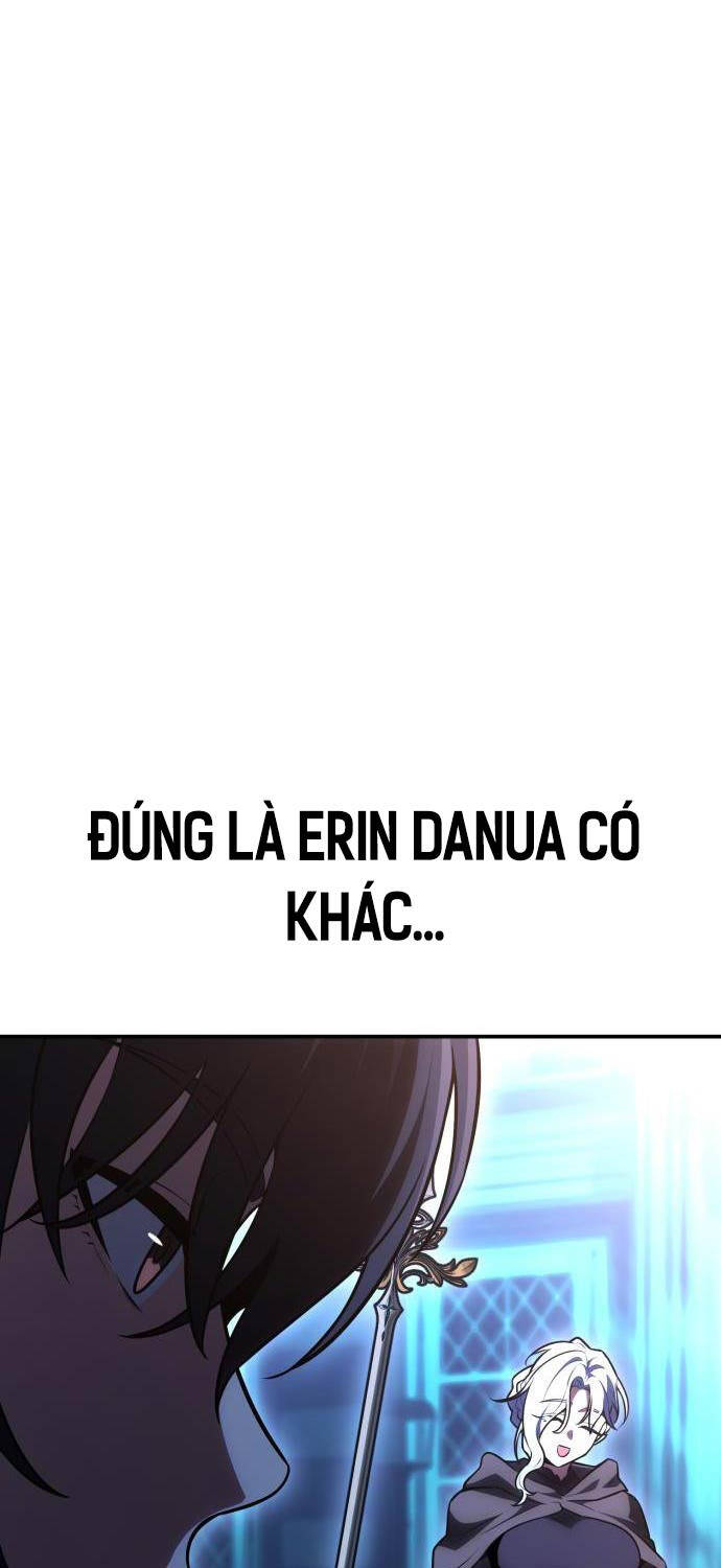 Tôi Đã Giết Tuyển Thủ Học Viện - Chapter 43 - Page 77