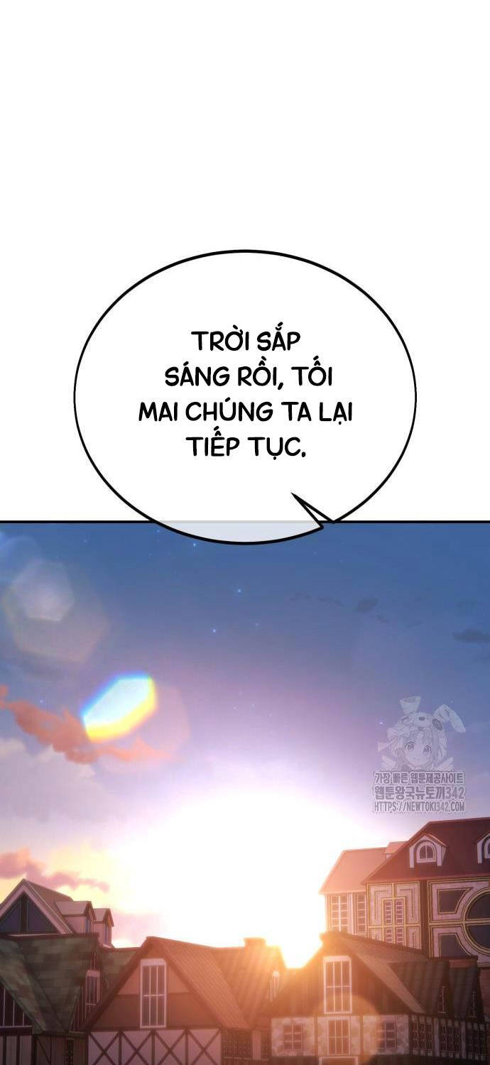 Tôi Đã Giết Tuyển Thủ Học Viện - Chapter 43 - Page 79