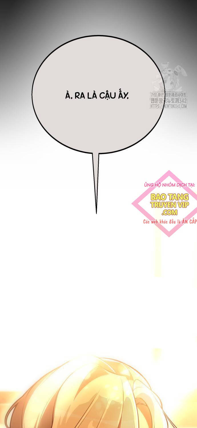 Tôi Đã Giết Tuyển Thủ Học Viện - Chapter 43 - Page 8