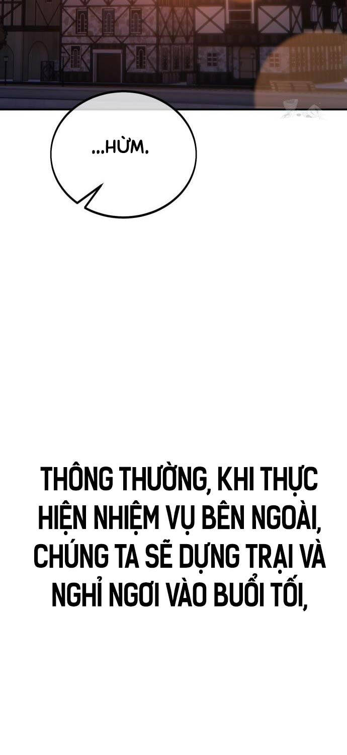 Tôi Đã Giết Tuyển Thủ Học Viện - Chapter 43 - Page 80