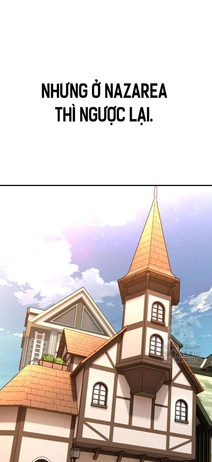 Tôi Đã Giết Tuyển Thủ Học Viện - Chapter 43 - Page 81