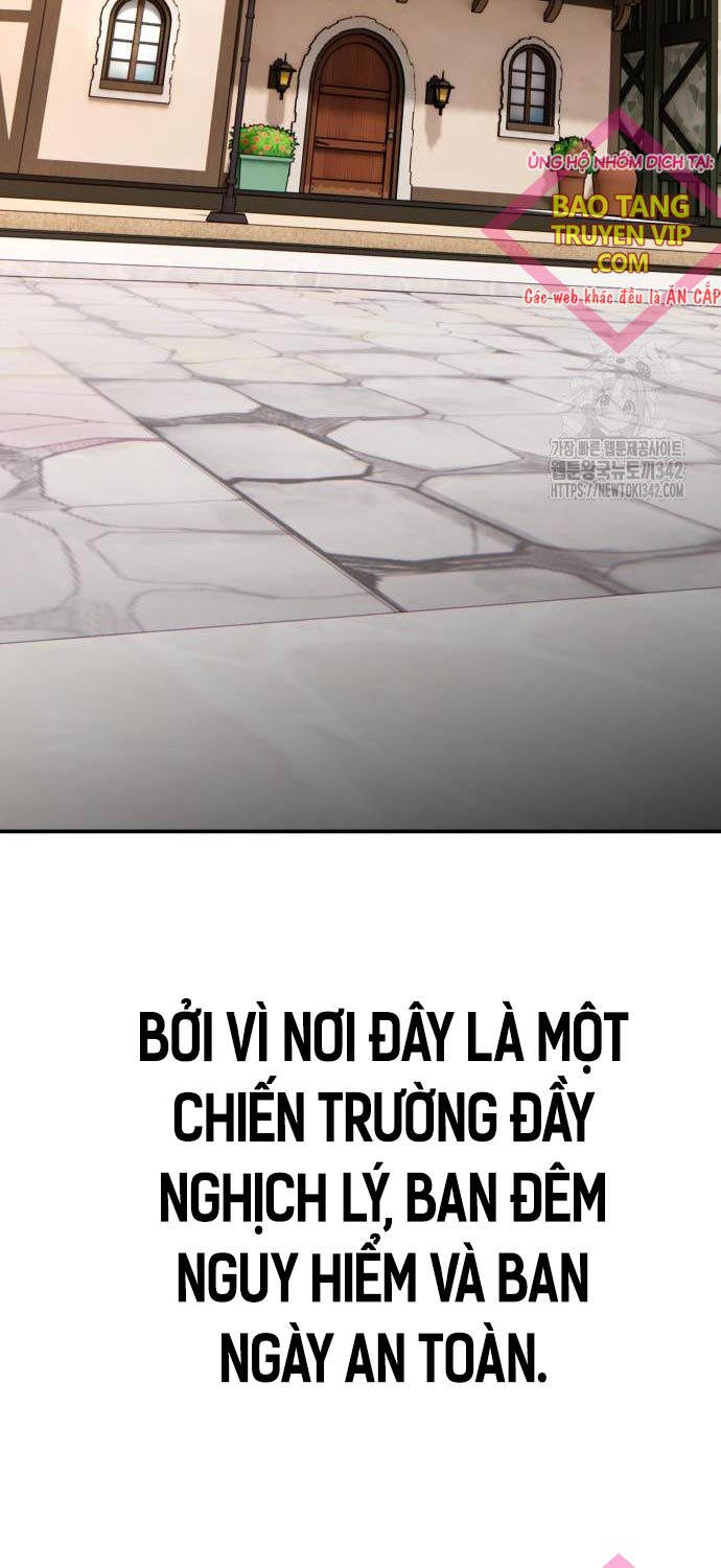 Tôi Đã Giết Tuyển Thủ Học Viện - Chapter 43 - Page 82