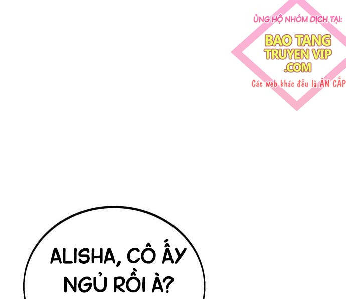 Tôi Đã Giết Tuyển Thủ Học Viện - Chapter 43 - Page 83