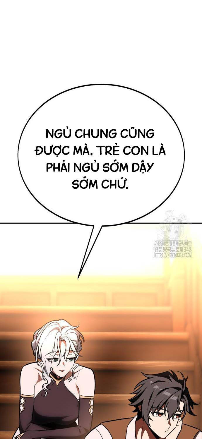 Tôi Đã Giết Tuyển Thủ Học Viện - Chapter 43 - Page 85