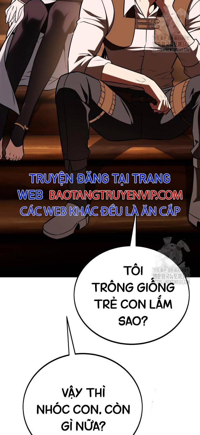 Tôi Đã Giết Tuyển Thủ Học Viện - Chapter 43 - Page 86