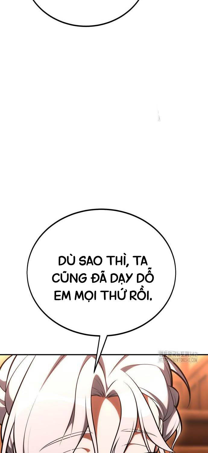 Tôi Đã Giết Tuyển Thủ Học Viện - Chapter 43 - Page 87