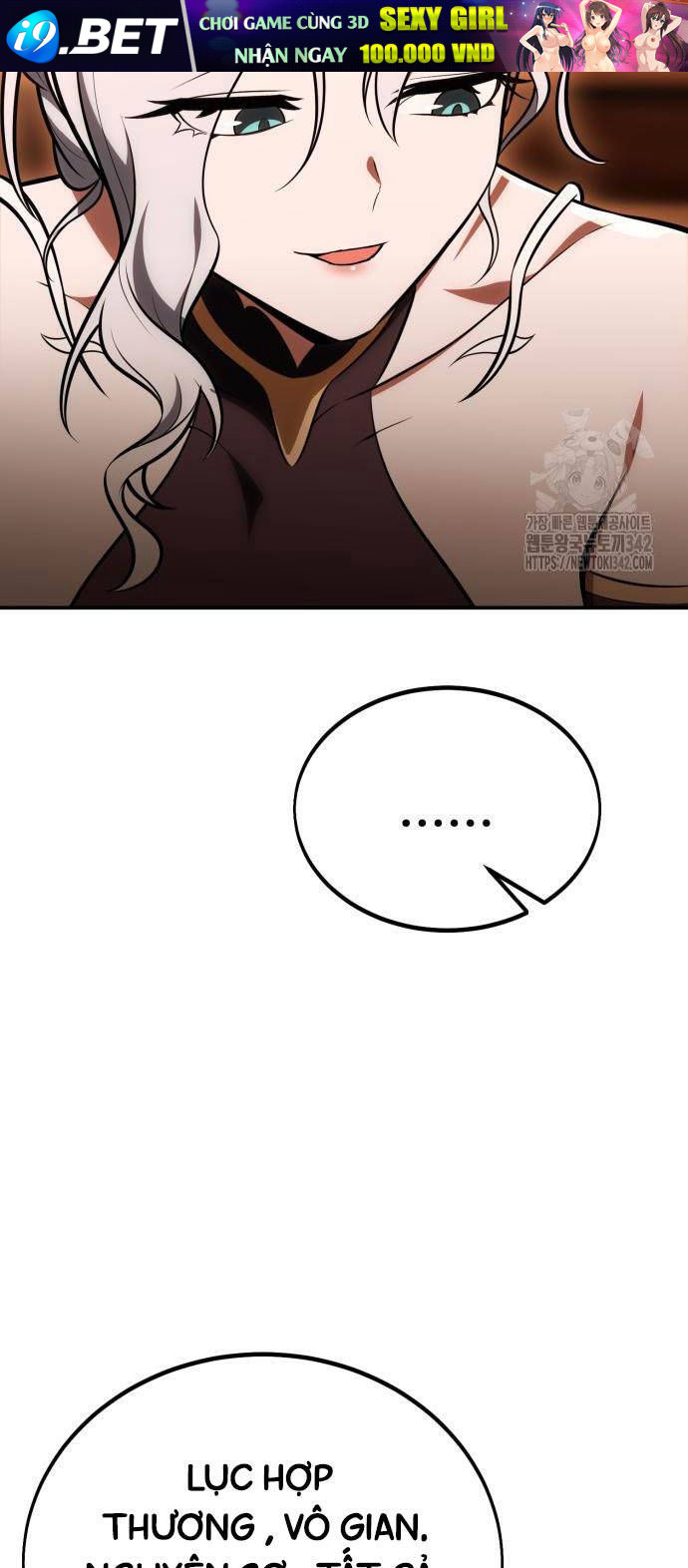 Tôi Đã Giết Tuyển Thủ Học Viện - Chapter 43 - Page 88