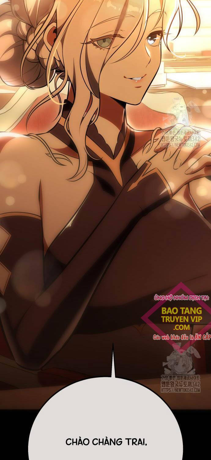 Tôi Đã Giết Tuyển Thủ Học Viện - Chapter 43 - Page 9