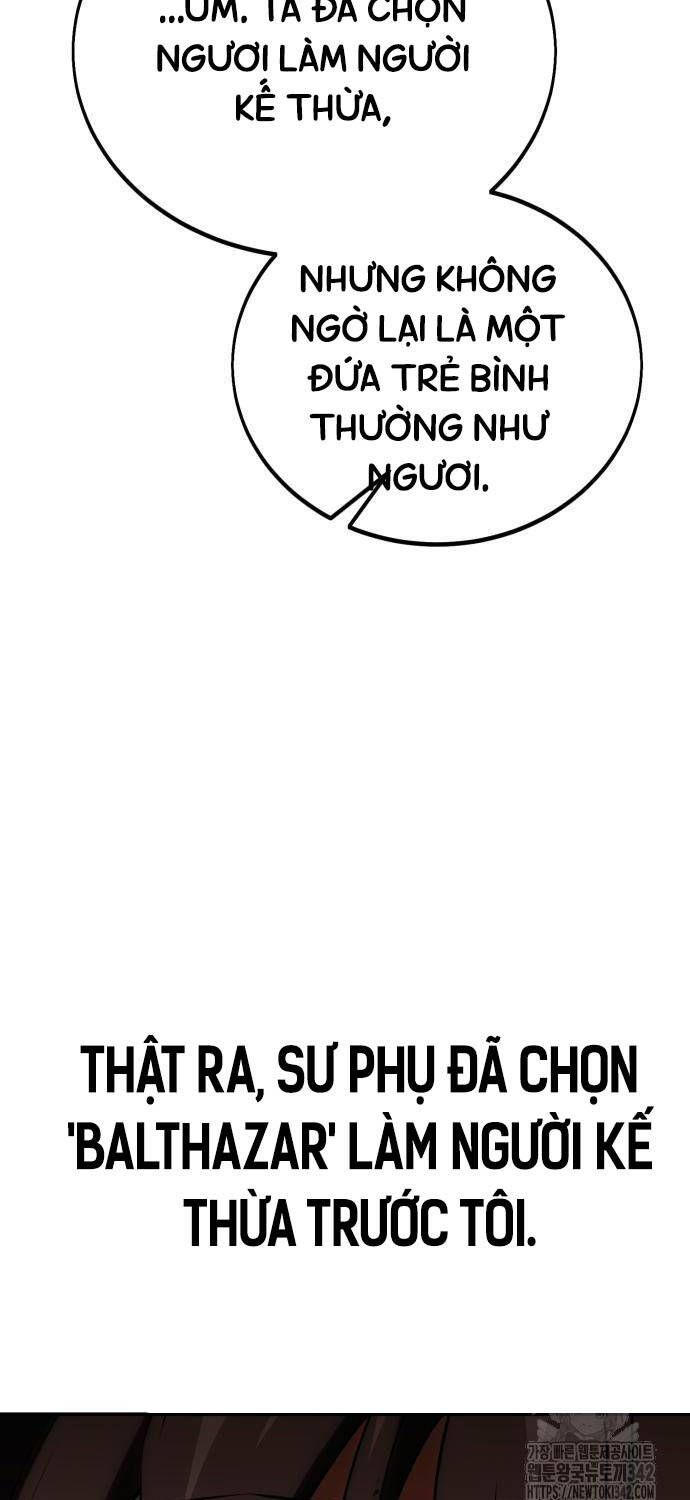 Tôi Đã Giết Tuyển Thủ Học Viện - Chapter 43 - Page 90