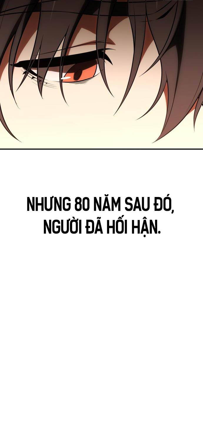 Tôi Đã Giết Tuyển Thủ Học Viện - Chapter 43 - Page 91