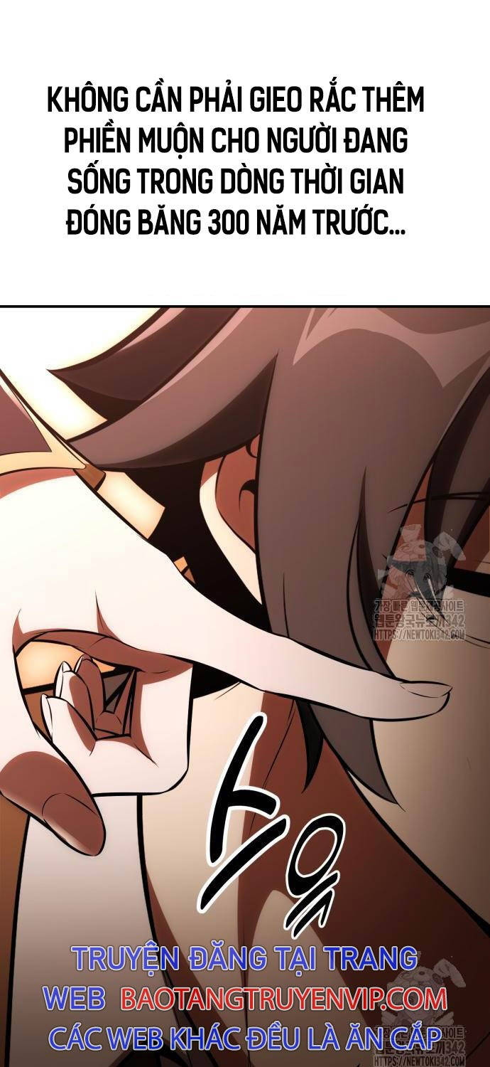 Tôi Đã Giết Tuyển Thủ Học Viện - Chapter 43 - Page 92