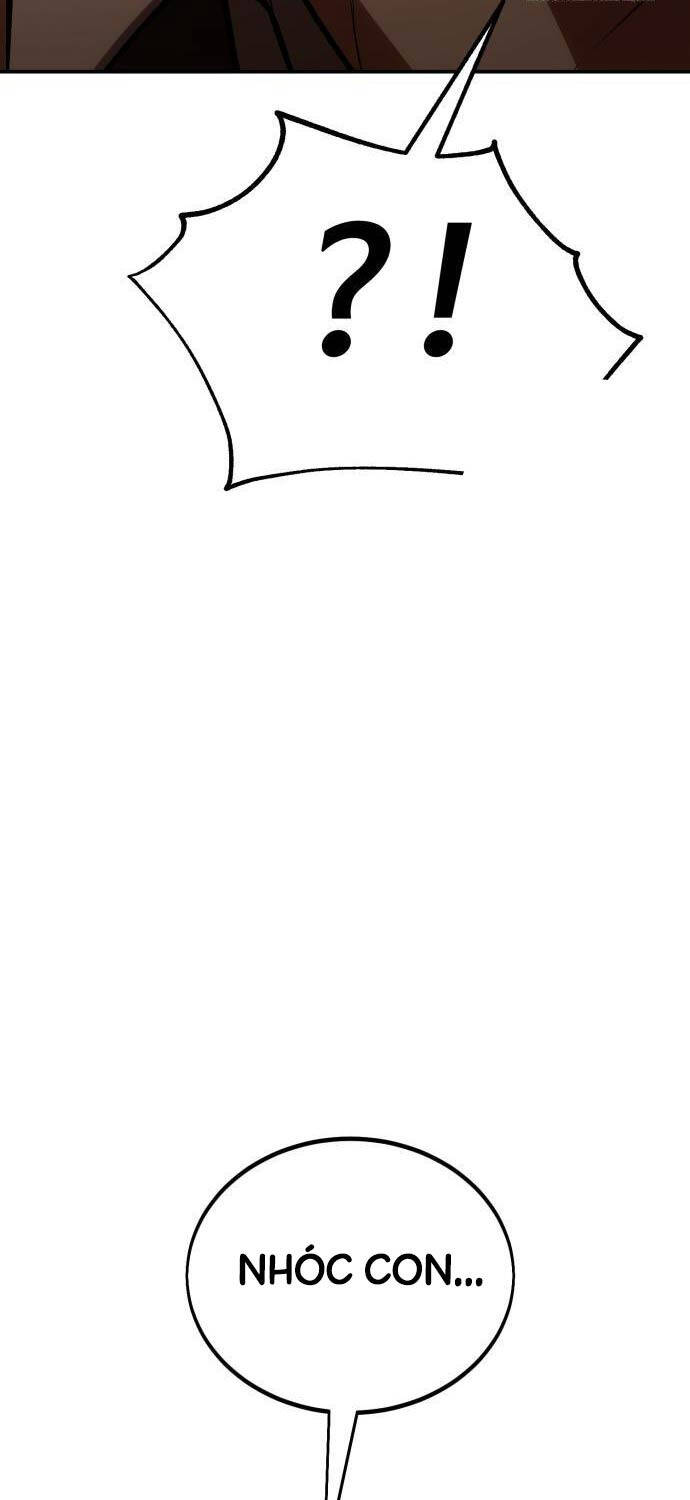 Tôi Đã Giết Tuyển Thủ Học Viện - Chapter 43 - Page 93