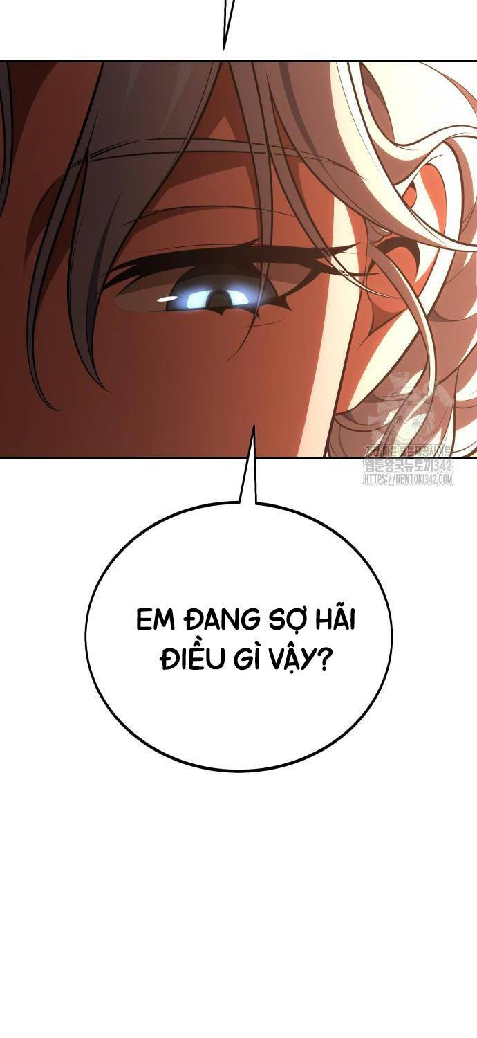 Tôi Đã Giết Tuyển Thủ Học Viện - Chapter 43 - Page 94