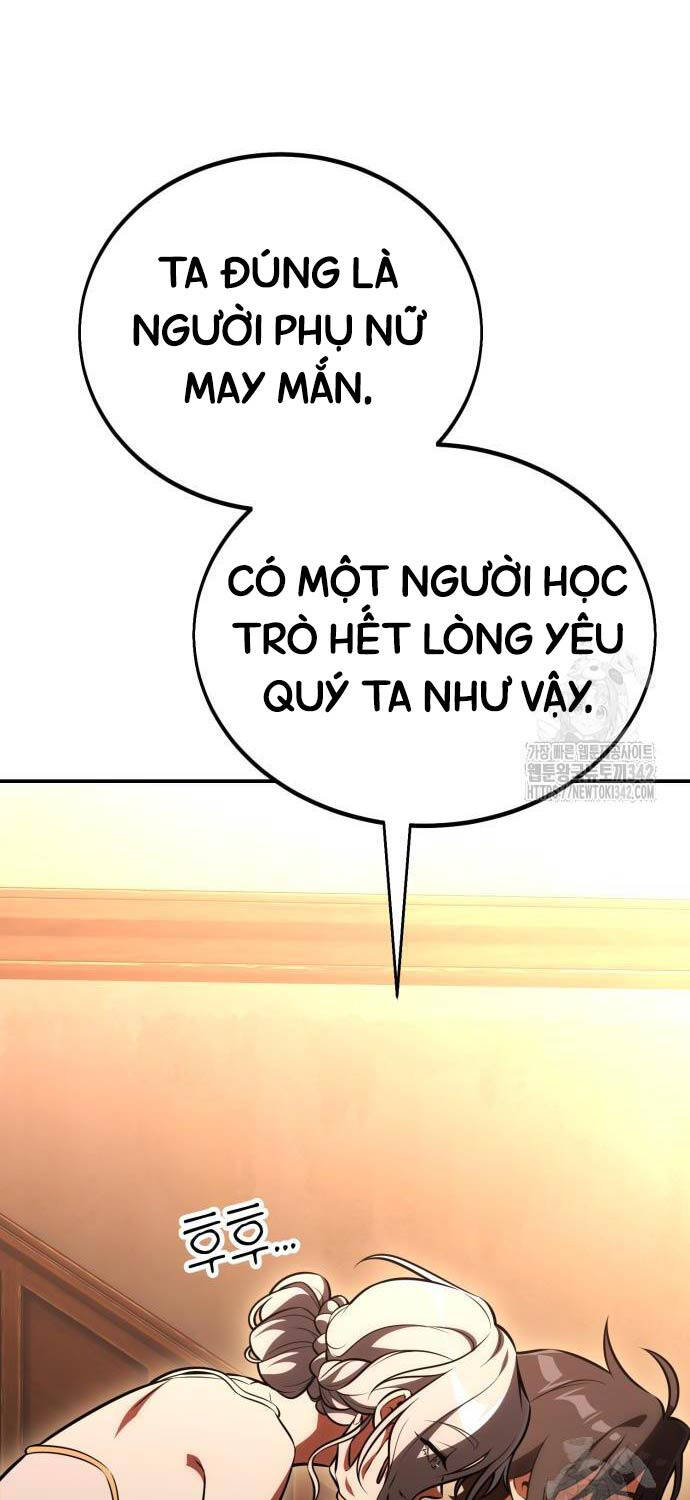 Tôi Đã Giết Tuyển Thủ Học Viện - Chapter 43 - Page 95