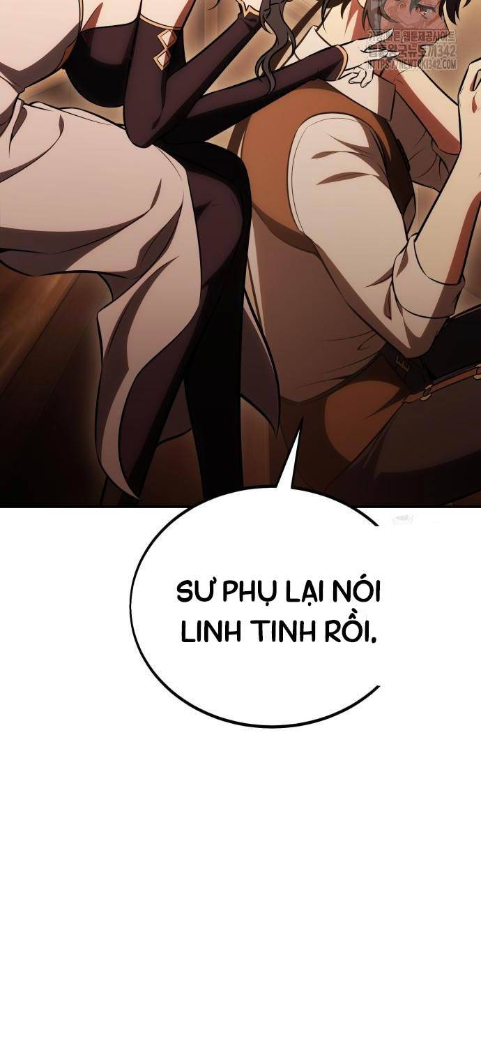 Tôi Đã Giết Tuyển Thủ Học Viện - Chapter 43 - Page 96