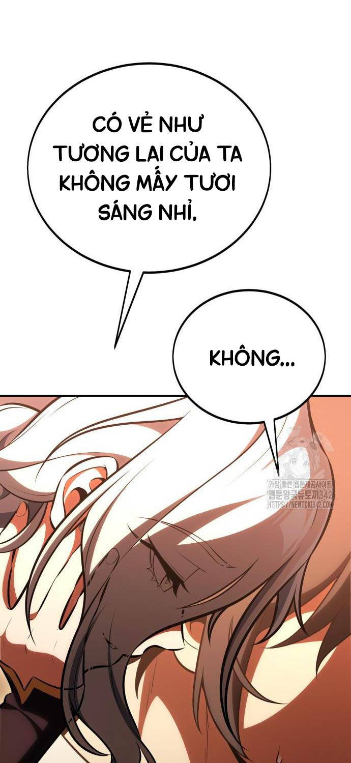 Tôi Đã Giết Tuyển Thủ Học Viện - Chapter 43 - Page 97