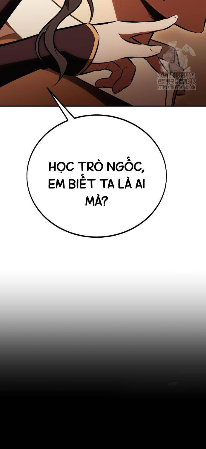 Tôi Đã Giết Tuyển Thủ Học Viện - Chapter 43 - Page 98