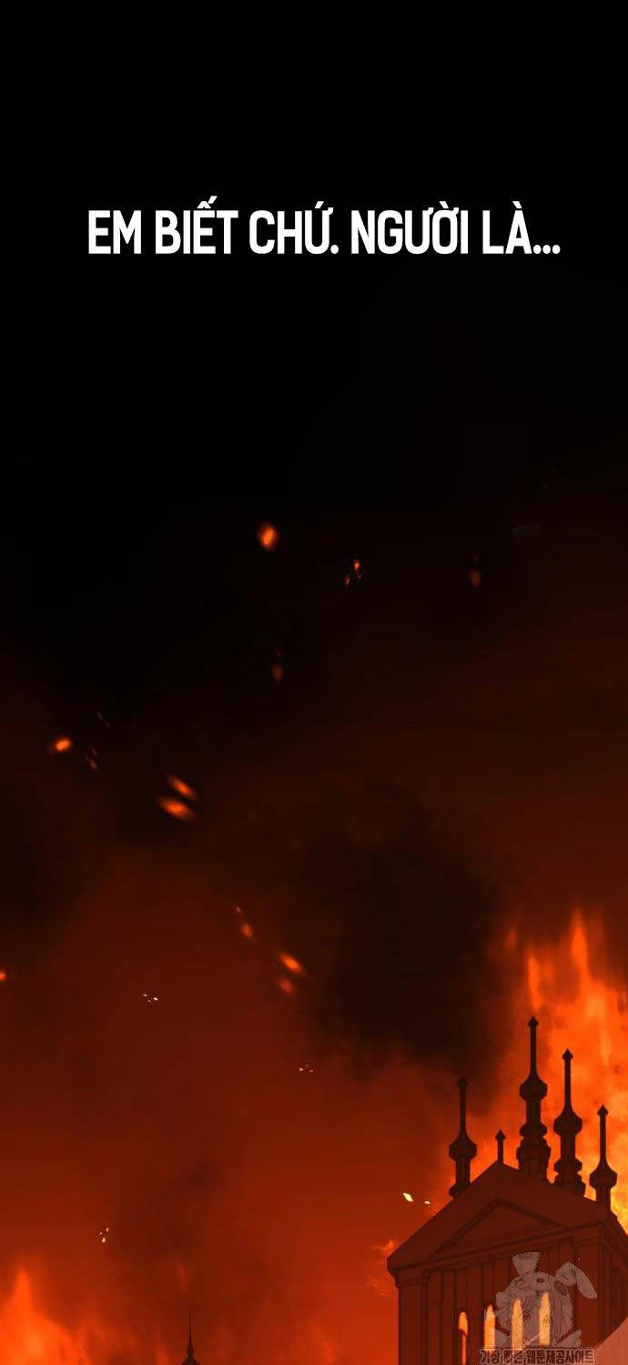 Tôi Đã Giết Tuyển Thủ Học Viện - Chapter 43 - Page 99