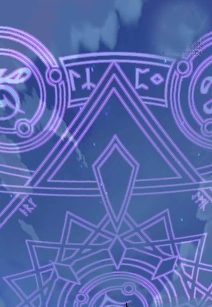 Tôi Đã Giết Tuyển Thủ Học Viện - Chapter 44 - Page 100