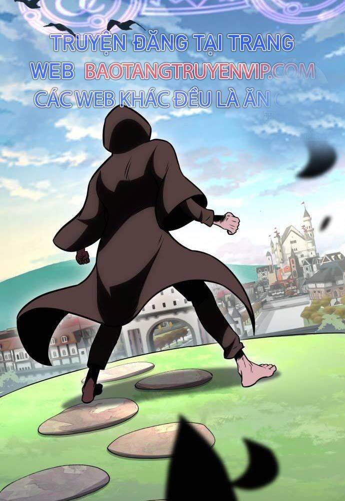 Tôi Đã Giết Tuyển Thủ Học Viện - Chapter 44 - Page 102