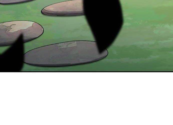 Tôi Đã Giết Tuyển Thủ Học Viện - Chapter 44 - Page 103