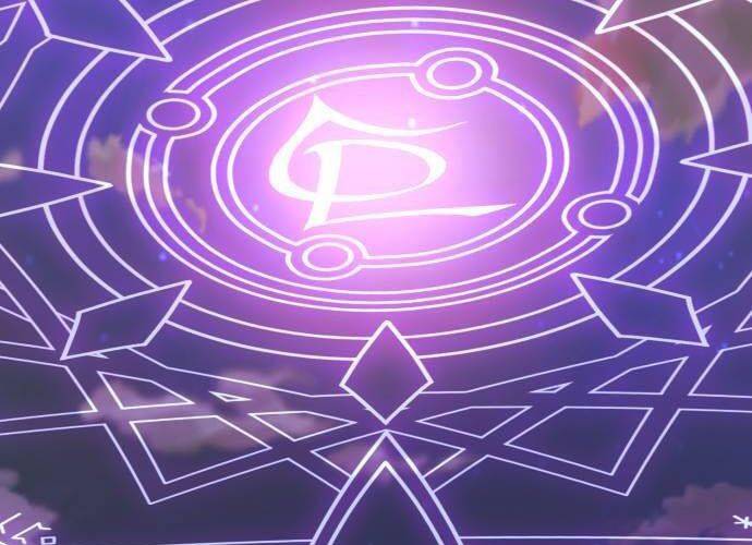 Tôi Đã Giết Tuyển Thủ Học Viện - Chapter 44 - Page 105