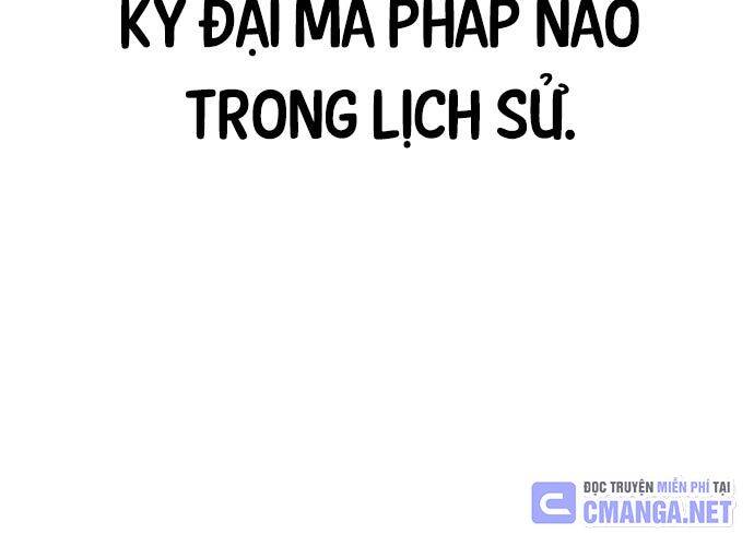 Tôi Đã Giết Tuyển Thủ Học Viện - Chapter 44 - Page 107