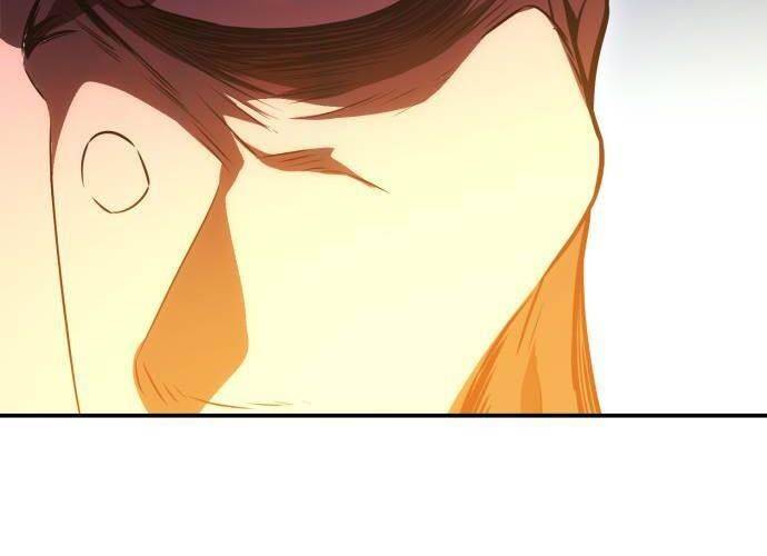 Tôi Đã Giết Tuyển Thủ Học Viện - Chapter 44 - Page 109